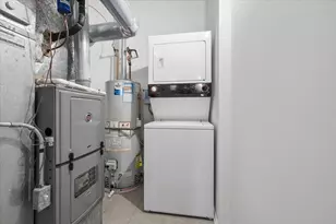 616 W Fulton St, Chicago, IL 60661 - Photo 19