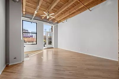 616 W Fulton Street #213, Chicago, IL 60661 - Photo 3