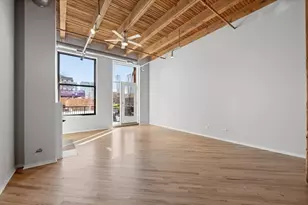 616 W Fulton St, Chicago, IL 60661 - Photo 3