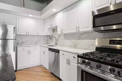 616 W Fulton Street #213, Chicago, IL 60661 - Photo 11