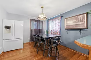 4034 W 81st St, Chicago, IL 60652 - Photo 15