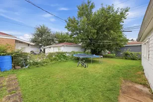 4034 W 81st St, Chicago, IL 60652 - Photo 29