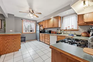 4034 W 81st St, Chicago, IL 60652 - Photo 11