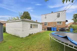 4034 W 81st St, Chicago, IL 60652 - Photo 31