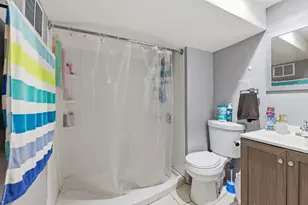 4034 W 81st St, Chicago, IL 60652 - Photo 27