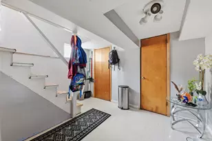 4034 W 81st St, Chicago, IL 60652 - Photo 23