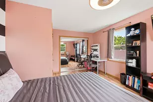 4034 W 81st St, Chicago, IL 60652 - Photo 21