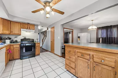 4034 W 81st Street, Chicago, IL 60652 - Photo 13