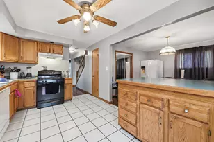 4034 W 81st St, Chicago, IL 60652 - Photo 13