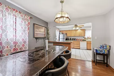 4034 W 81st Street, Chicago, IL 60652 - Photo 17