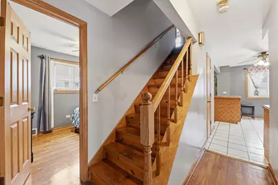 4034 W 81st Street, Chicago, IL 60652 - Photo 7
