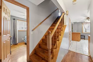 4034 W 81st St, Chicago, IL 60652 - Photo 7