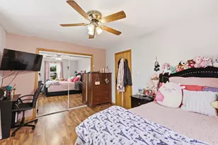 4034 W 81st St, Chicago, IL 60652 - Photo 19