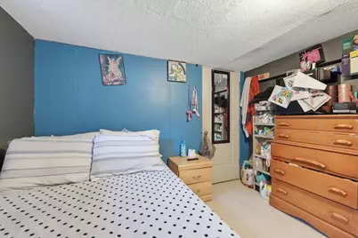 4034 W 81st Street, Chicago, IL 60652 - Photo 25
