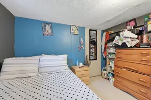 4034 W 81st St, Chicago, IL 60652 - Photo 25