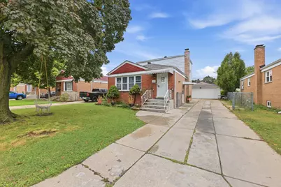 4034 W 81st Street, Chicago, IL 60652 - Photo 3