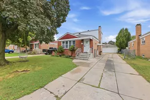4034 W 81st St, Chicago, IL 60652 - Photo 3
