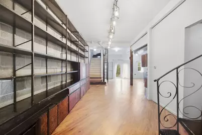 1111 W Randolph Street #2, Chicago, IL 60607 - Photo 9