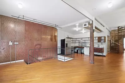 1111 W Randolph Street #2, Chicago, IL 60607 - Photo 3