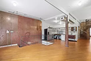 1111 W Randolph St, Chicago, IL 60607 - Photo 3