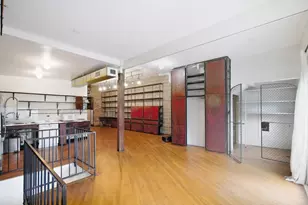 1111 W Randolph St, Chicago, IL 60607 - Photo 5