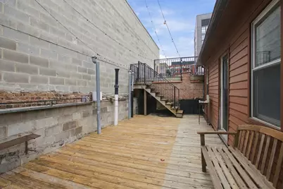 1111 W Randolph Street #2, Chicago, IL 60607 - Photo 19