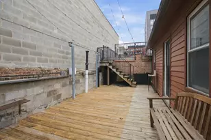 1111 W Randolph St, Chicago, IL 60607 - Photo 19