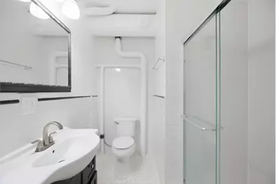 1111 W Randolph Street #2, Chicago, IL 60607 - Photo 13