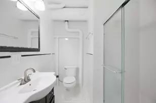 1111 W Randolph St, Chicago, IL 60607 - Photo 13