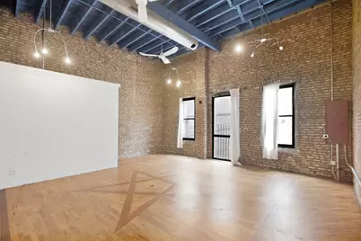 1111 W Randolph Street #2, Chicago, IL 60607 - Photo 7