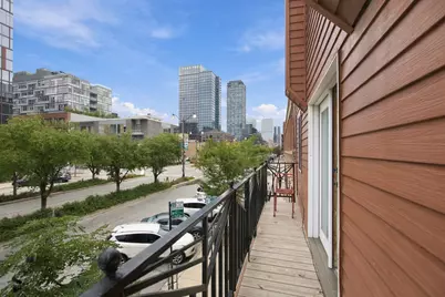 1111 W Randolph Street #2, Chicago, IL 60607 - Photo 17