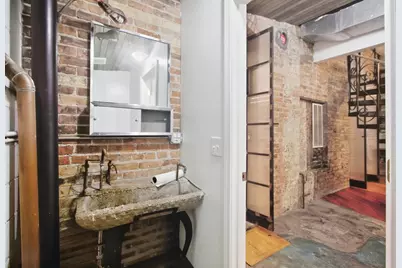 1111 W Randolph Street #2, Chicago, IL 60607 - Photo 15