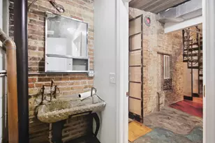 1111 W Randolph St, Chicago, IL 60607 - Photo 15