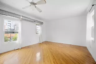 1111 W Randolph St, Chicago, IL 60607 - Photo 11