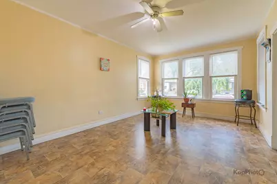 2343 N Parkside Avenue, Chicago, IL 60639 - Photo 3