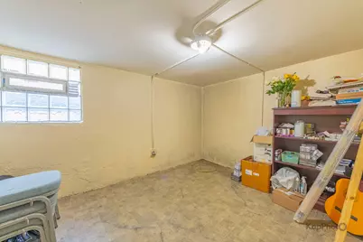 2343 N Parkside Avenue, Chicago, IL 60639 - Photo 17