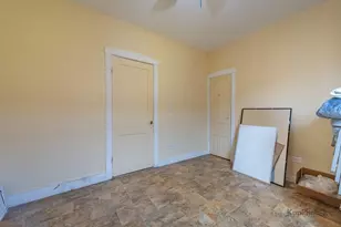 2343 N Parkside Ave, Chicago, IL 60639 - Photo 11