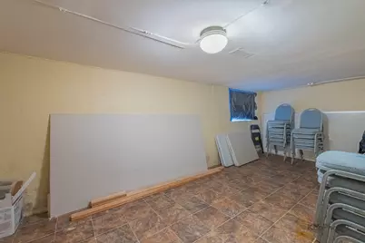 2343 N Parkside Avenue, Chicago, IL 60639 - Photo 21