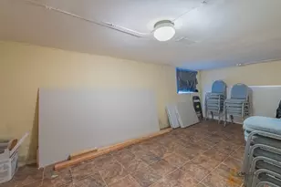 2343 N Parkside Ave, Chicago, IL 60639 - Photo 21