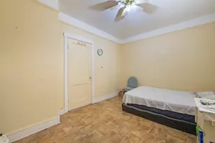 2343 N Parkside Ave, Chicago, IL 60639 - Photo 13
