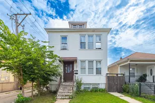 2343 N Parkside Ave, Chicago, IL 60639 - Photo 1
