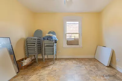2343 N Parkside Avenue, Chicago, IL 60639 - Photo 9