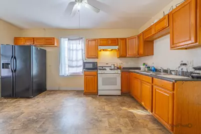 2343 N Parkside Avenue, Chicago, IL 60639 - Photo 5