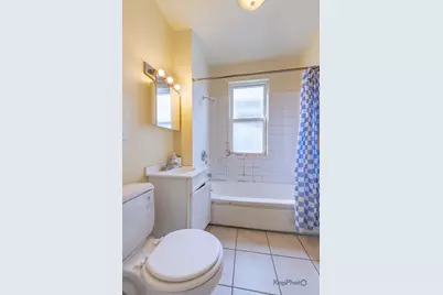 2343 N Parkside Avenue, Chicago, IL 60639 - Photo 15