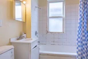 2343 N Parkside Ave, Chicago, IL 60639 - Photo 15