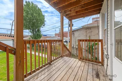 2343 N Parkside Avenue, Chicago, IL 60639 - Photo 25