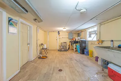 2343 N Parkside Avenue, Chicago, IL 60639 - Photo 19