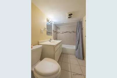 2343 N Parkside Avenue, Chicago, IL 60639 - Photo 23