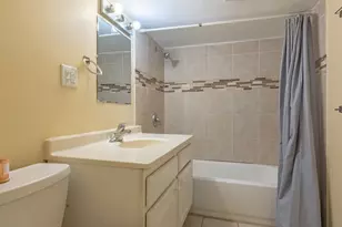 2343 N Parkside Ave, Chicago, IL 60639 - Photo 23