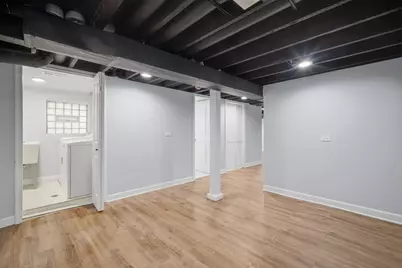 3947 N Neva Avenue, Chicago, IL 60634 - Photo 19